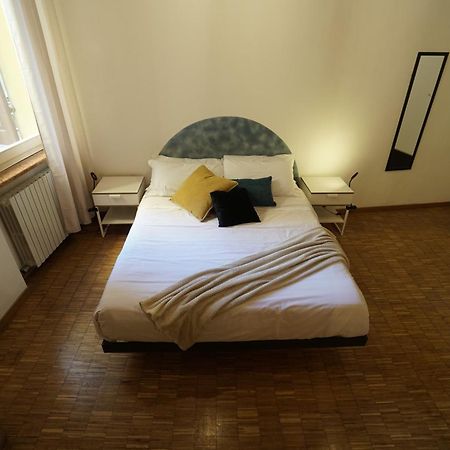Romeohouse Central With Wifi Verona Exterior foto